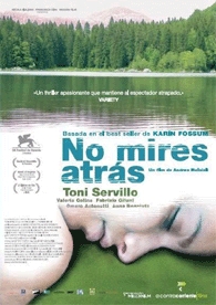 No Mires Atrás (2007)