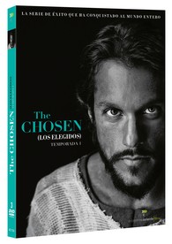 The Chosen (Los Elegidos) - Temporada 1