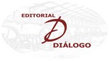 Editorial Diálogo