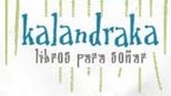 Kalandraka Editora