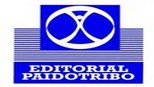 Editorial Paidotribo