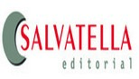 Editorial Salvatella