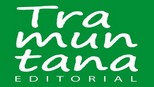 Editorial Tramuntana