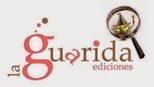 La Guarida Ediciones
