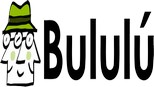 Editorial Bululú