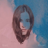 Sílvia Pérez Cruz, Oral_Abisal (MÚSICA) Sílvia Pérez Cruz, Oral_Abisal (MÚSICA)