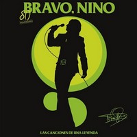 Nino Bravo, Las Canciones de una Leyenda (80 Aniversario) (MÚSICA) Nino Bravo, Las Canciones de una Leyenda (80 Aniversario) (MÚSICA)
